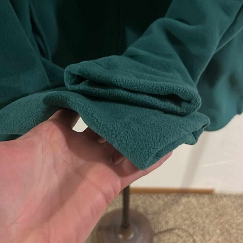 Women’s jacket - Picture 2 of 4